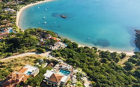 Unicornio&SPA BY MN Hotéis